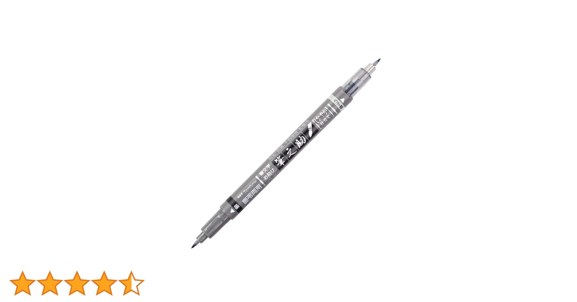 51+0wc1jGaL.jpg_BO30,255,255,